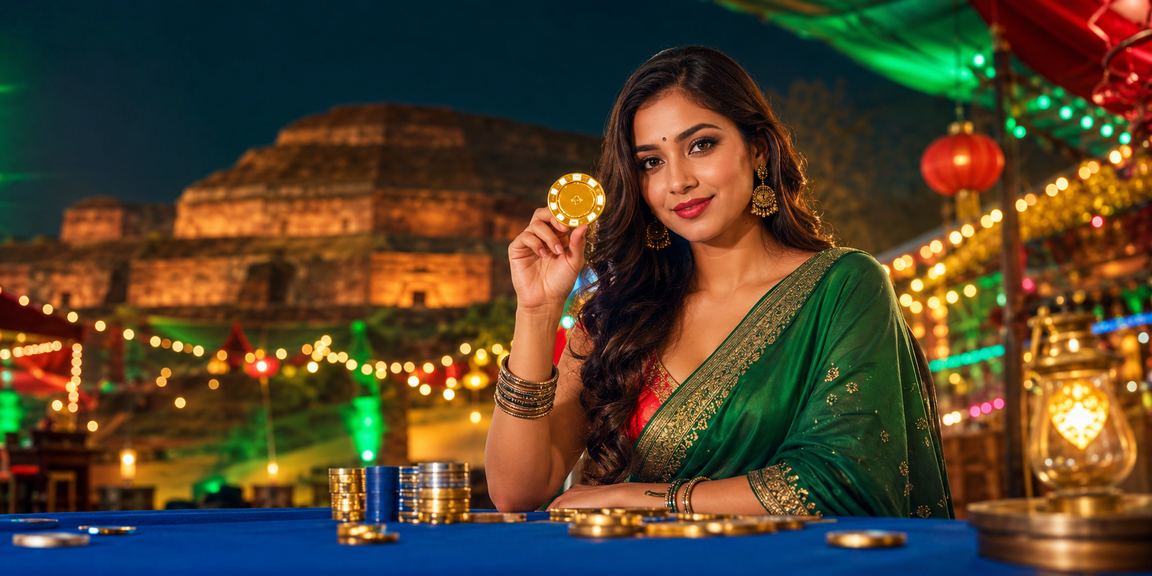 bg252