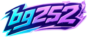 bg252 Logo